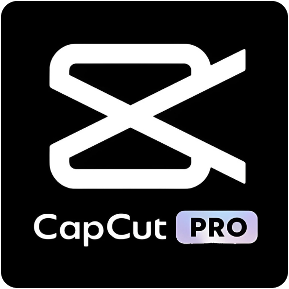 Capcut 